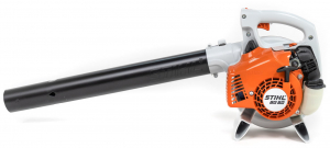 Воздуходувка бензиновая STIHL BG 50 в Туле