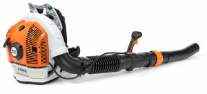Воздуходувка бензиновая STIHL BR 700