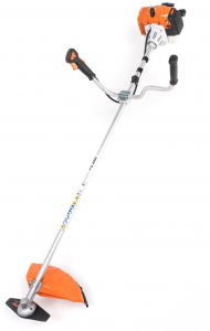 Триммер бензиновый STIHL FS 250 в Смоленске