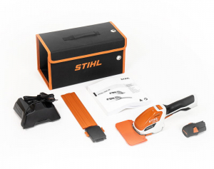 Аккумуляторные ножницы STIHL HSA 26 в Калуге