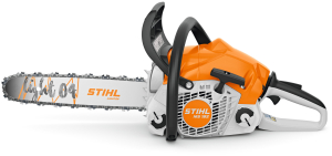 Бензопила STIHL MS 182 14"