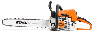 Бензопила STIHL MS 230 18"