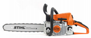 Бензопила STIHL MS 250 16" в Череповце