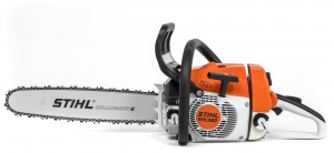 Бензопила STIHL MS 260 15" в Туле
