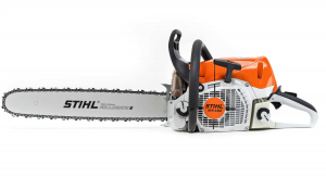 Бензопила STIHL MS 462 18" в Туле