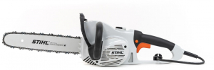 Электропила STIHL MSE 170 C-Q 14" в Туле