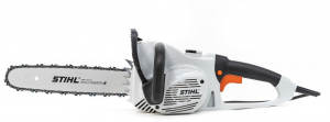 Электропила STIHL MSE 190 C-Q 14" в Туле