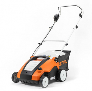 Аэратор электрический STIHL RLE 240 в Туле