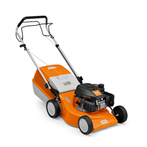 Газонокосилка бензиновая STIHL RM 248 T