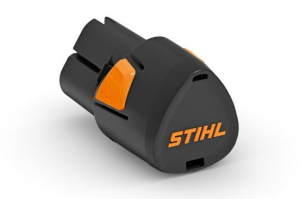 Аккумулятор STIHL AS 2 10.8В, 2.6Ач (EA024006500) для GTA 26 / HSA 26 в Калуге