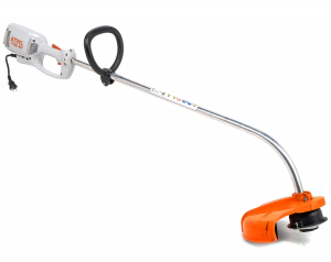 Триммер электрический STIHL FSE 60 в Калуге