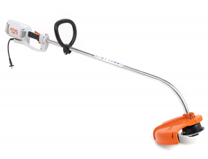Триммер электрический STIHL FSE 71 в Калуге