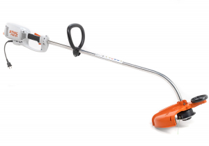 Триммер электрический STIHL FSE 81 в Калуге