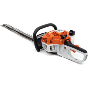 Кусторез бензиновый STIHL HS 45 60 см
