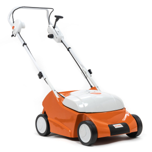 Аэратор электрический STIHL RLE 540 в Туле