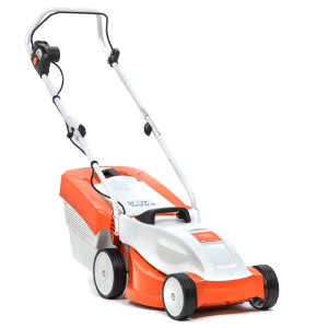 Газонокосилка электрическая STIHL RME 235