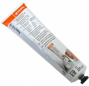 Смазка редуктора STIHL 07811201118 225 г в Калуге