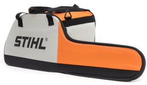 Сумка для бензопилы STIHL 00008810508 45 см