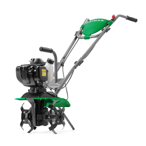 Культиватор бензиновый Caiman Supertiller MB 30C в Сургуте