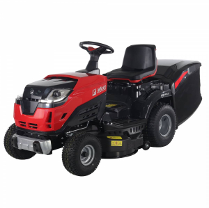 Садовый трактор EFCO EF 92R/16 K V во Владикавказе