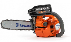 Бензопила Husqvarna T435 12" X-TORQ в Петрозаводске