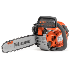 Бензопила Husqvarna T540 XP II 14" в Великих Луках