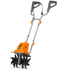 Культиватор электрический DAEWOO TE 1200