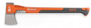 Топор Husqvarna A1400 5807611-01 60 см универсальный в Краснодаре