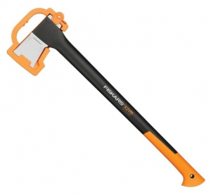 Топор-колун Fiskars L X21 X-series™ в Краснодаре