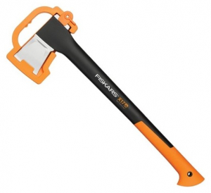 Топор-колун Fiskars M X17 X-series™ в Краснодаре