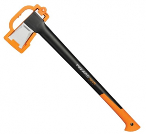 Топор-колун Fiskars XL X25 X-series™ в Краснодаре