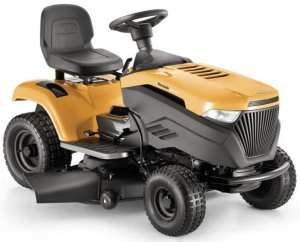 Садовый трактор Stiga TORNADO 2108 HW во Владикавказе