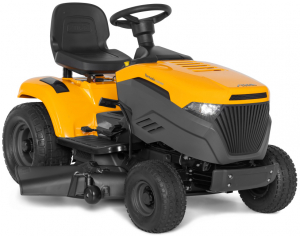 Садовый трактор Stiga TORNADO 3108 HW во Владикавказе