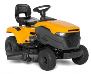 Садовый трактор Stiga TORNADO 5108 во Владикавказе