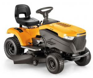 Садовый трактор Stiga TORNADO 5108 W во Владикавказе