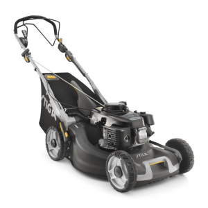 Газонокосилка бензиновая STIGA TWINCLIP 955 B в Саратове