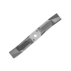 Нож для газонокосилки Caiman Fasto 50CV/Nero 50CTMi (U466-0009) в Саратове