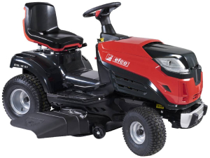 Садовый трактор EFCO EF 109L/19 K V во Владикавказе