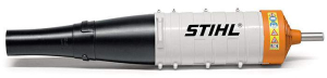Насадка воздуходувка STIHL BG-KM 46067405000 в Калуге
