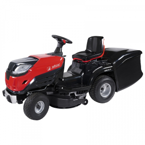 Садовый трактор EFCO EF 102R/16 K во Владикавказе