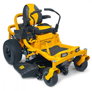 Райдер Cub Cadet XZ5 L127 в Белгороде