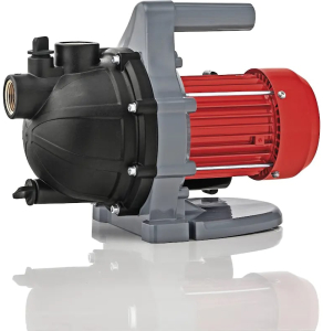 Насос поверхностный GEOS GP 600 ECO в Смоленске