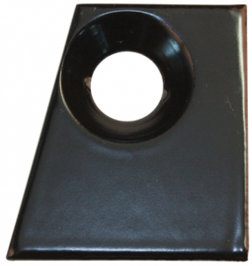 Нож для шнека Oleo-Mac 3751-00092AR 100 мм в Пензе