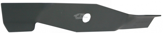 Нож для газонокосилки AL-KO 112881 CLASSIC 3.82 SE 38 см