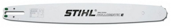 Шина для бензопилы Stihl 30050004805 12" 44E 3/8 1,3 мм Picco Rollomatic E