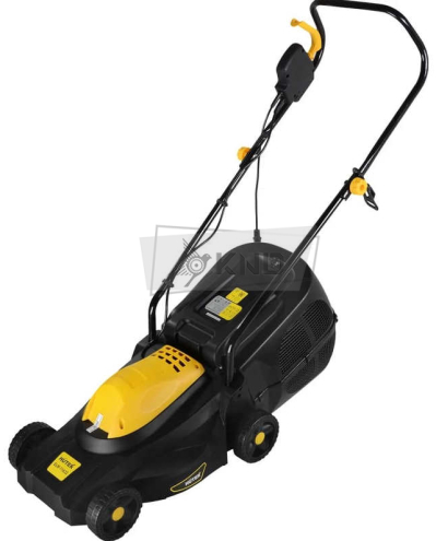 Газонокосилка электрическая Huter ELM-11А32