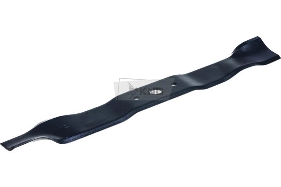 Нож стандартный (мульчирующий) Stiga Combi 55/955 Series, 53см (181004464/0)