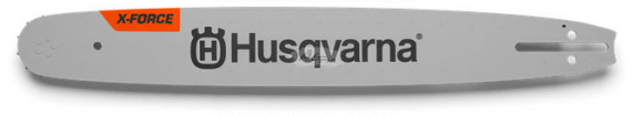 Шина Husqvarna X-Force 0.325" Pixel SN 1.3 мм 13" 56 зв.