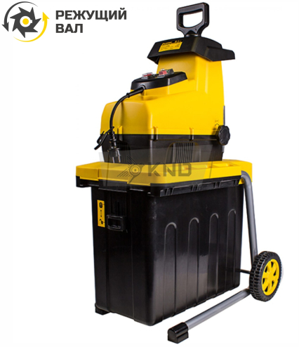 Электрический измельчитель Champion SH280