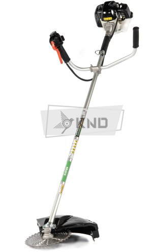 Бензокоса Caiman WX21 PROMO